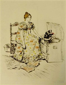 Image description is not available for DU1947.200